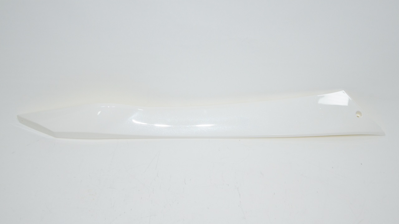 ALT PANEL SAĞ BEYAZ (MYFORCE MX)